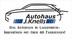 Logo Autohaus J. Knells GmbH